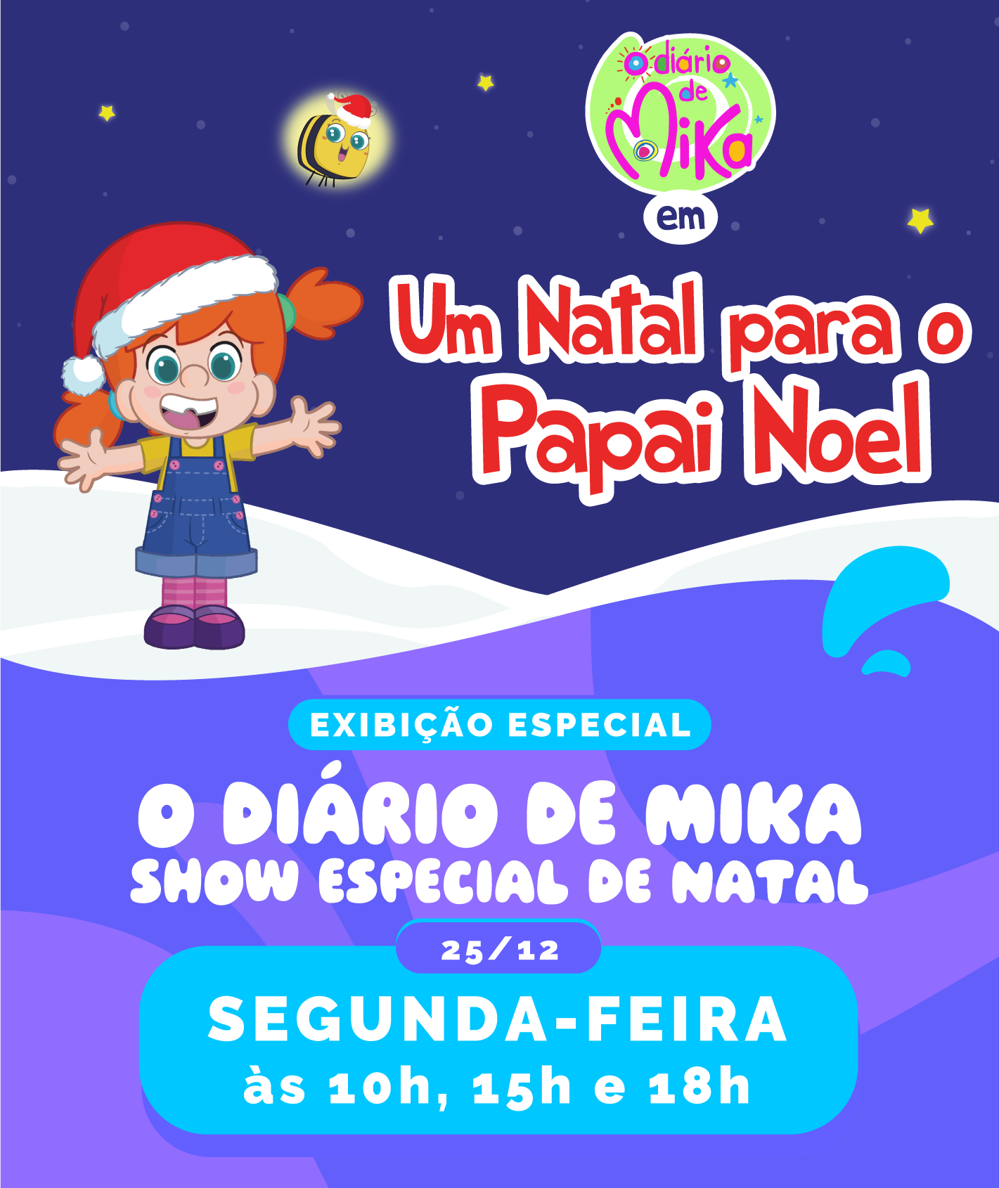 Quiz Infantil  Brincadeira para Crianças no Mundo de Kaboo 