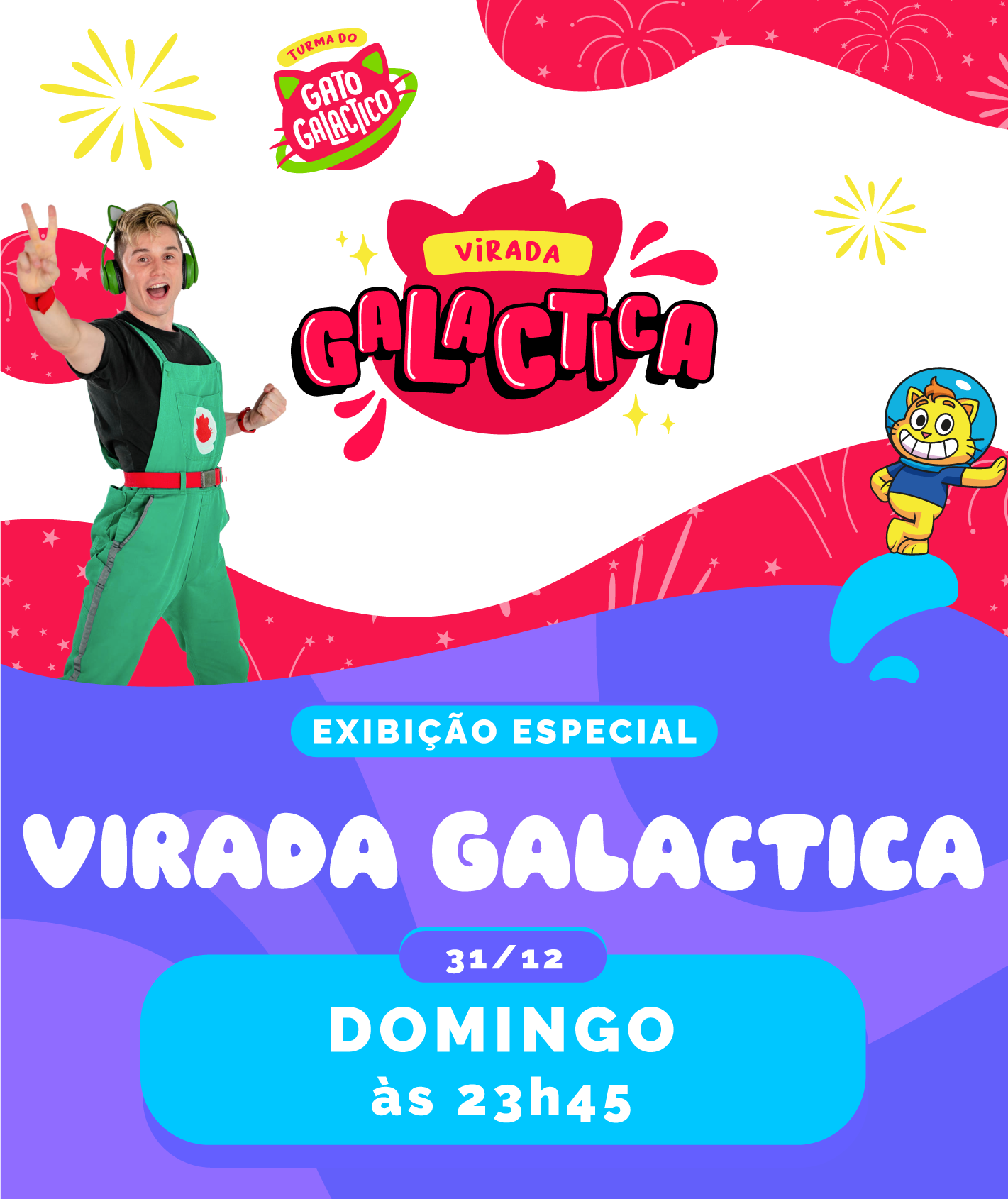 Quiz Infantil  Brincadeira para Crianças no Mundo de Kaboo 