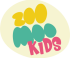 Logo ZooMooKids