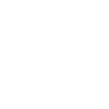 logo zoomoo kids - branco