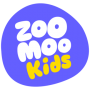 zoomoo-kids-logo